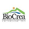 BIOCREA SOCIETA' AGRICOLA A RESPONSABILITA' LIMITATA