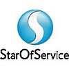 STAROFSERVICE