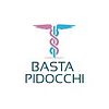 Basta Pidocchi - Centro Cura Pediculosi