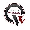 Quality Witness S.A.S. di Gobber Raffaele