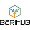 Barihub Business Center Coworking