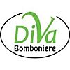 Bomboniere Diva