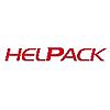 HELPACK SRL