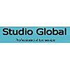 STUDIOGLOBAL