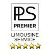 PREMIER LIMOUSINE SERVICE