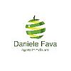 DANIELE FAVA CONSULENTE IMMOBILIARE