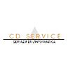 CD Service Srl