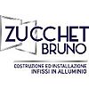 ZUCCHET BRUNO SNC