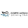 CORTE MOLIN yachting Club srl
