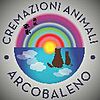 ARCOBALENO CREMAZIONI DI ZECCHINATO ELVIO