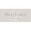 DINO LIMITI - PRODUZIONE VINI