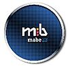 MABE23 WEB AGENCY