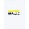 LLOYD AGENCY DI SILVIO SOCCI