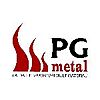 PG-METAL