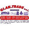 GI.AN.TRADE SRL