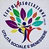 CinthiAssociazione 