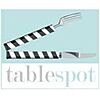 Table Spot srl