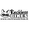 Reckless Bikes di Pasquali Matteo