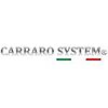 CARRARO SYSTEM - MANUTENZIONE STRAORDINARIA SALA TAGLIO