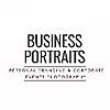 SIMONA BERTOGLIATTI PHOTOGRAPHER - ITALIAN BUSINESS PORTRAITS