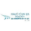 HALO CENTER TRADATE DI GALLI EDI