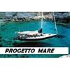 PROGETTO MARE CHARTER 