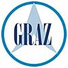 GRAZ S.R.L.S