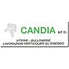 CANDIA SRL