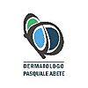 DERMATOLOGO ABETE