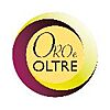 ORO E OLTRE SRL