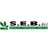 SERVIZI ECOLOGICI BRENTA S.R.L.