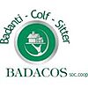 BADACOS SOC.COOP