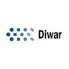 DIWAR SRL 