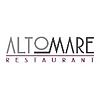 Altomare Restaurant