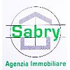 AGENZIA IMMOBILIARE SABRY DI SABRINA NASI 