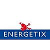 energetixwellness