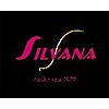 ATELIER SILVANA