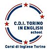 C.D.I Torino In English School