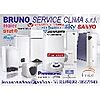 BRUNO SERVICE CLIMA SRL