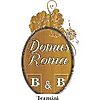 B&B Domus Roma Termini