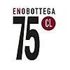 ENOBOTTEGA 75CL