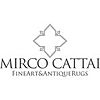 MIRCO CATTAI ANTIQUE RUGS