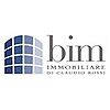 BIM IMMOBILIARE DI CLAUDIO BOSSI