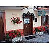 bed and breakfast camere da beppe