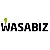 Wasabiz Srl