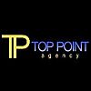 TOP POINT AGENCY