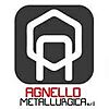 AGNELLO METALLURGICA S.R.L.