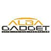 ALBA GADGET