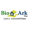 BIO ARK DI PIDOTO CLARA