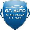 G.T. AUTO DI GULISANO GAETANO & C. S.A.S.